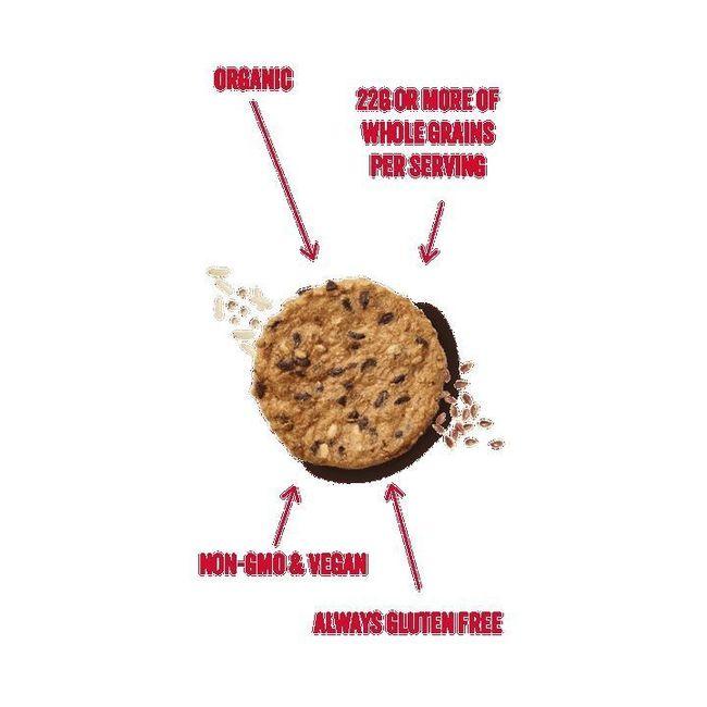 Product gallery 968282179