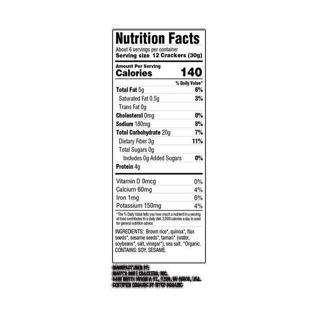 Product gallery 867446448