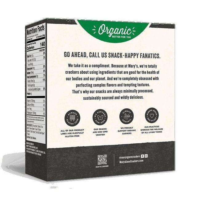 Product gallery 242349081