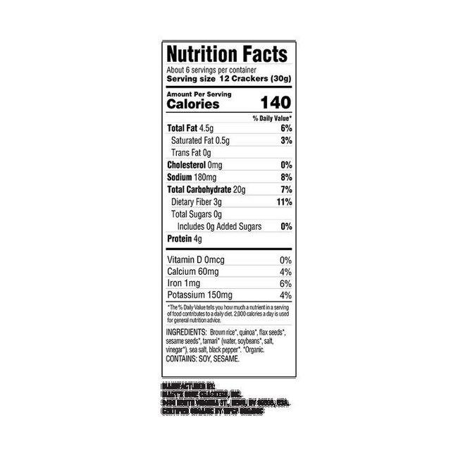 Product gallery 666258156