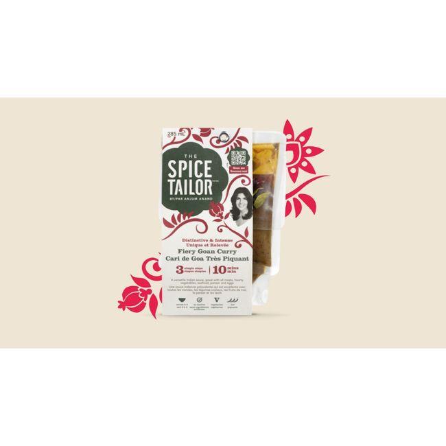 Product gallery 602816173