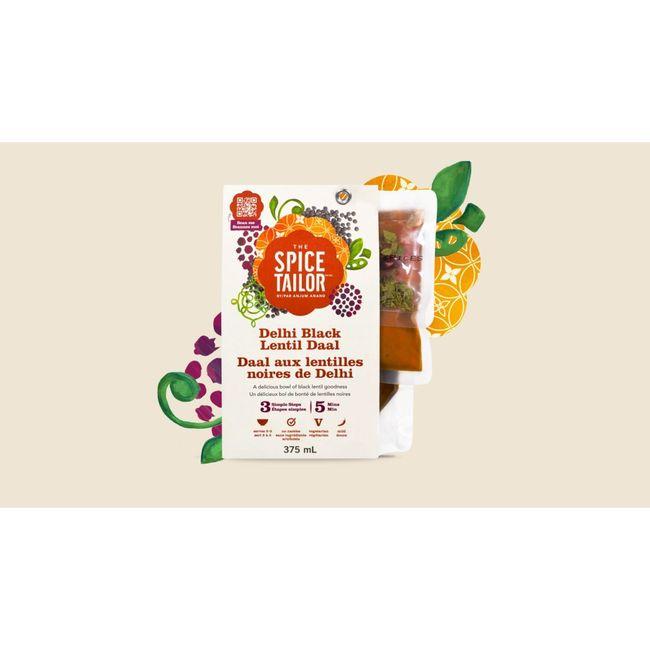 Product gallery 836904460