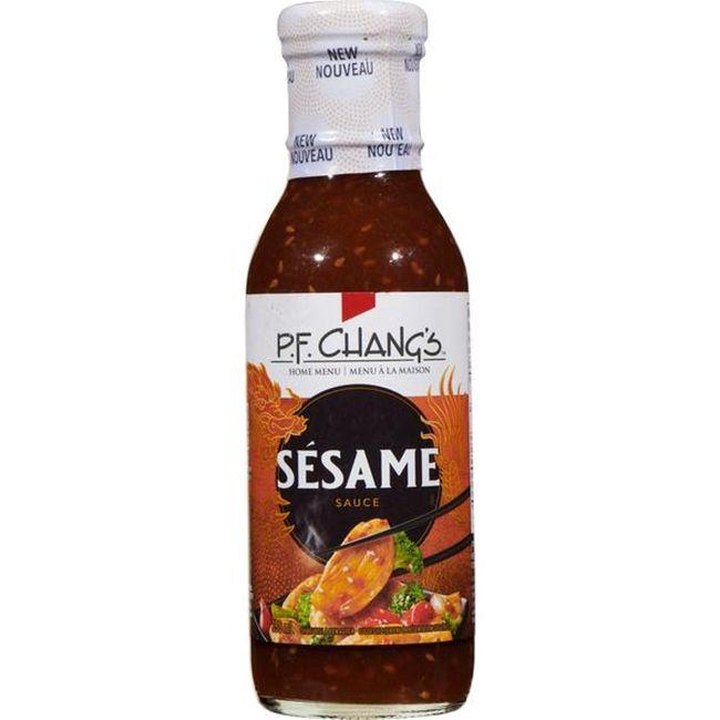 Product gallery 704023334