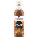 Sesame Sauce