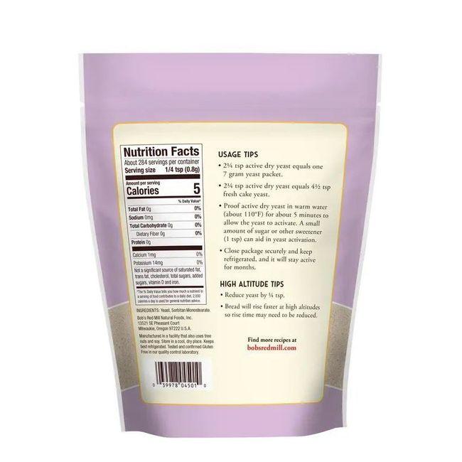 Product gallery 90307459