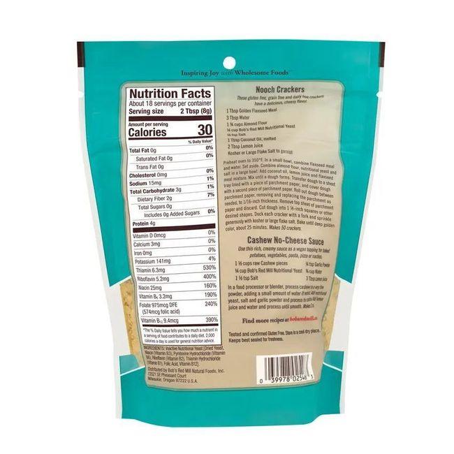 Product gallery 100362528