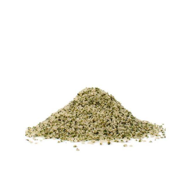 Product gallery 400048052