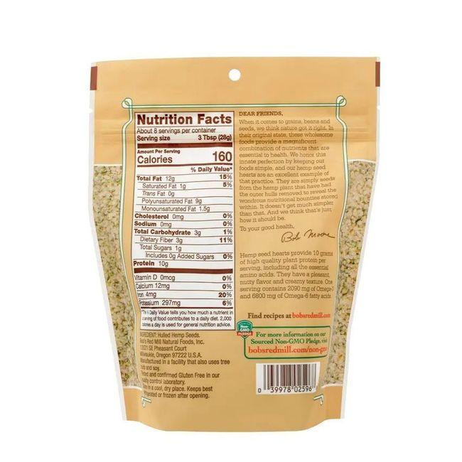 Product gallery 764064807