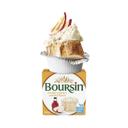 Apple and Maple Cheese