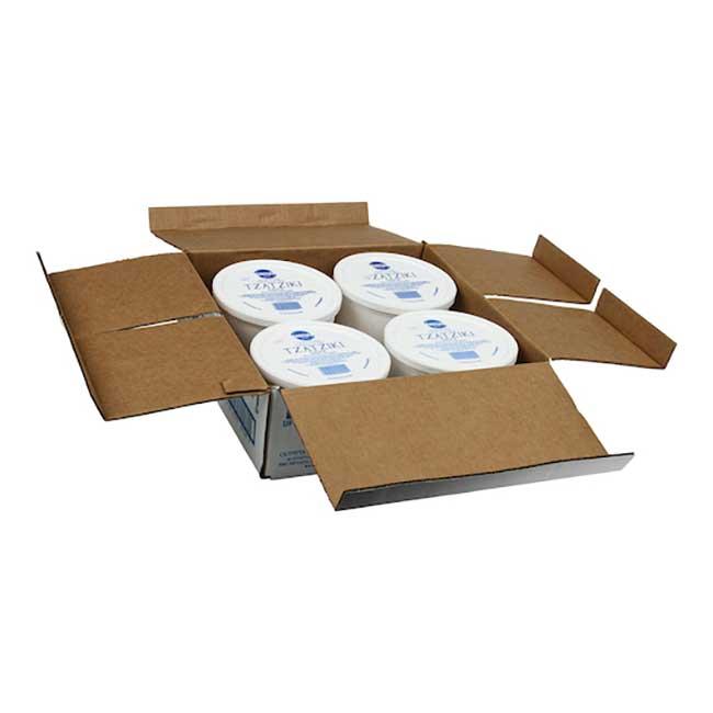 Product gallery 710067036