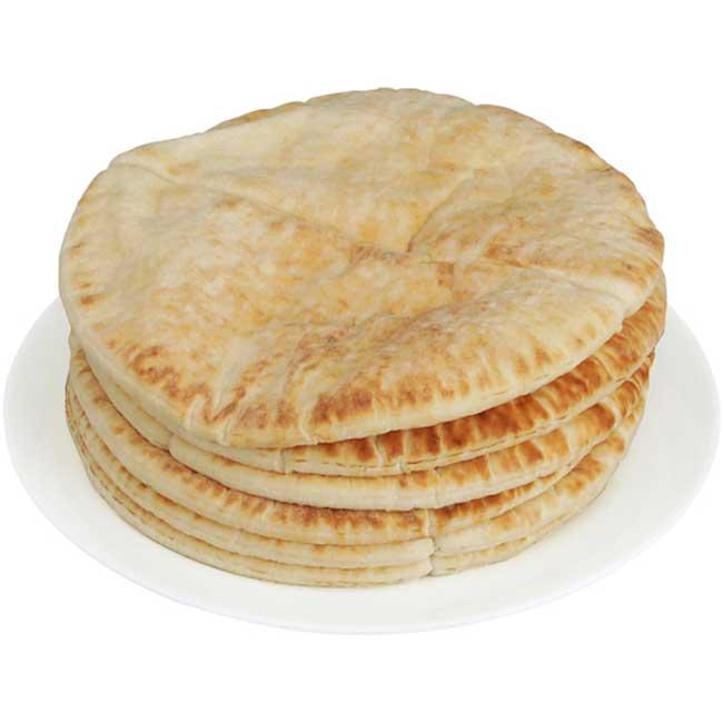 Product gallery 302123892