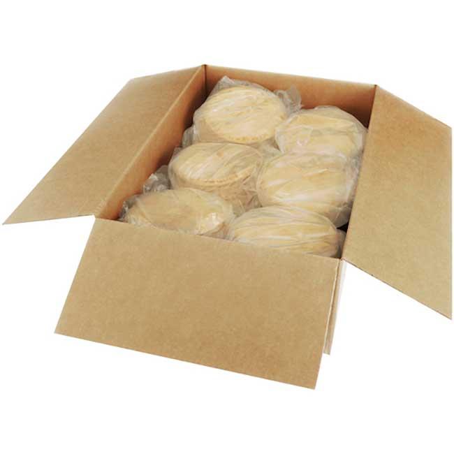 Product gallery 29169788