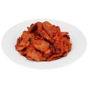 Al Pastor Pork Off The Spit