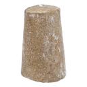 Gold Label 3oz Medium Gyro Cone