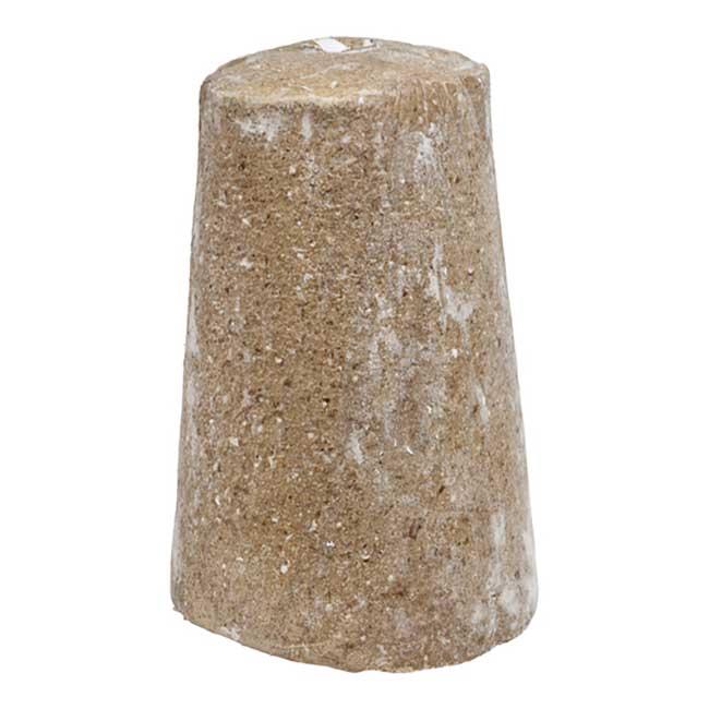 Product gallery 452488013