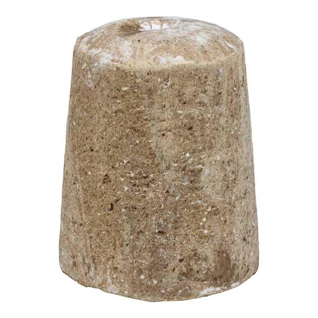 Product gallery 179059365