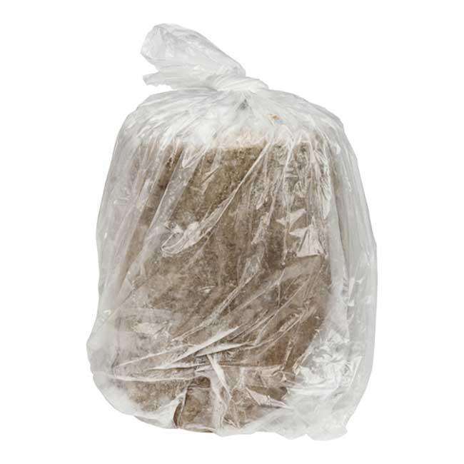 Product gallery 362154843