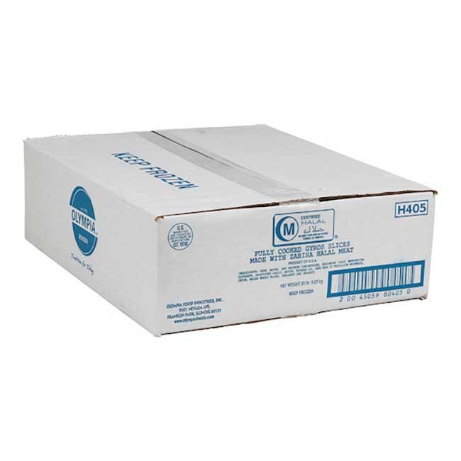 Product gallery 454996000