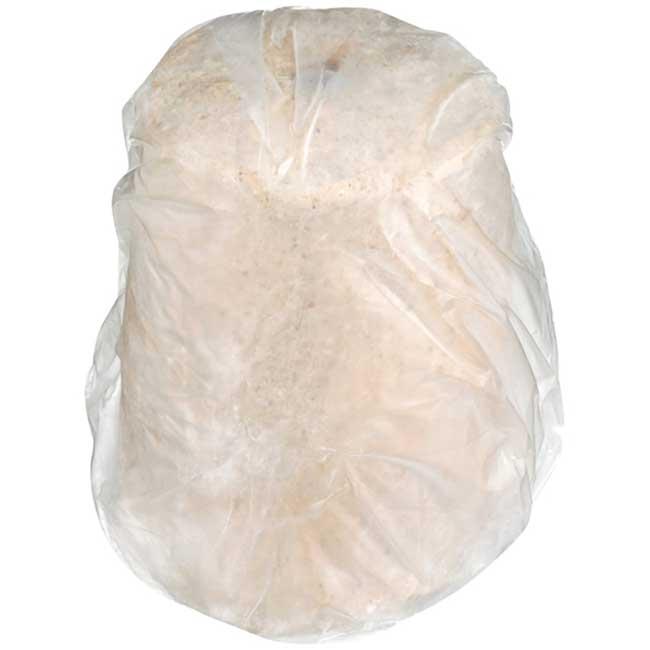 Product gallery 741197272