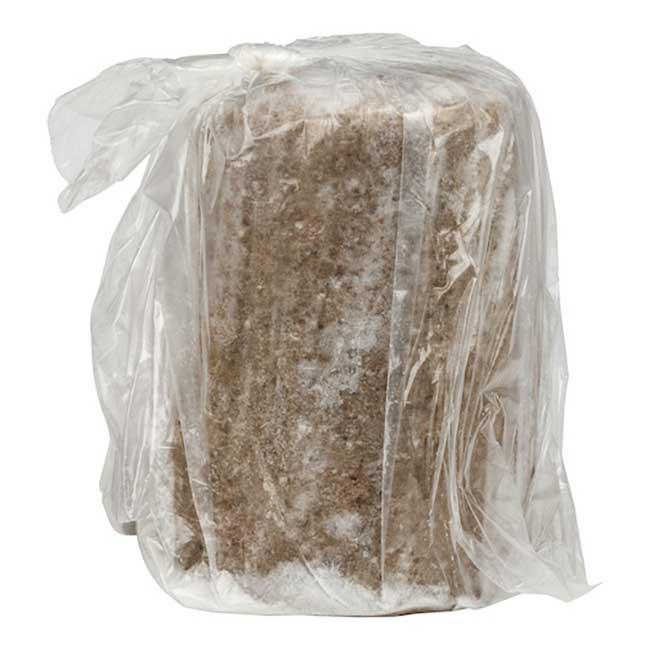 Product gallery 980785626