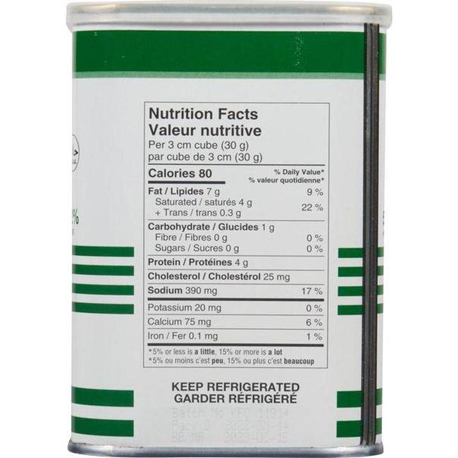 Product gallery 910931833