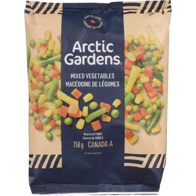 Product gallery 635068043