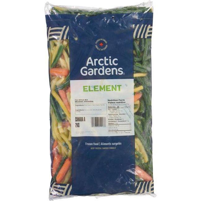 Product gallery 135147725