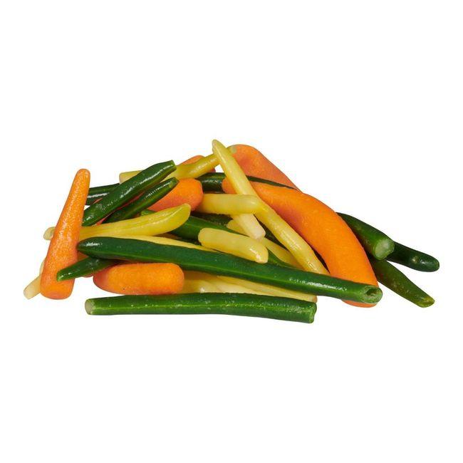 Product gallery 295657401