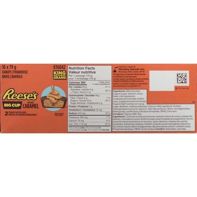 Product gallery 466630416