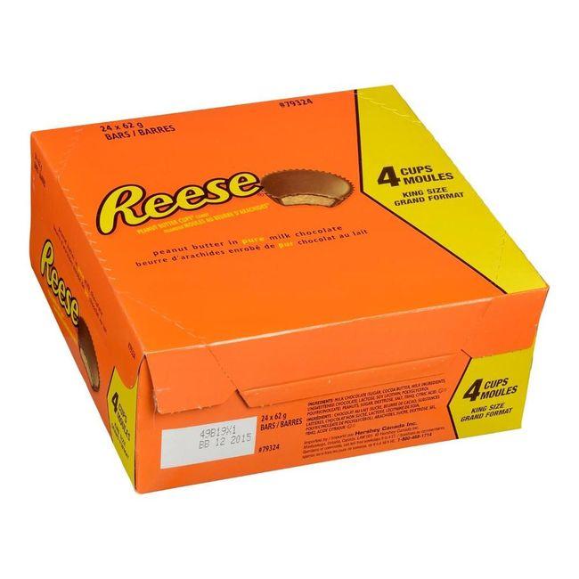 Product gallery 975143722