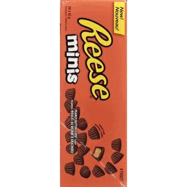 Product gallery 261537341