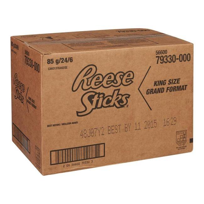 Product gallery 67405128