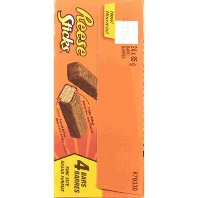 Product gallery 369968101