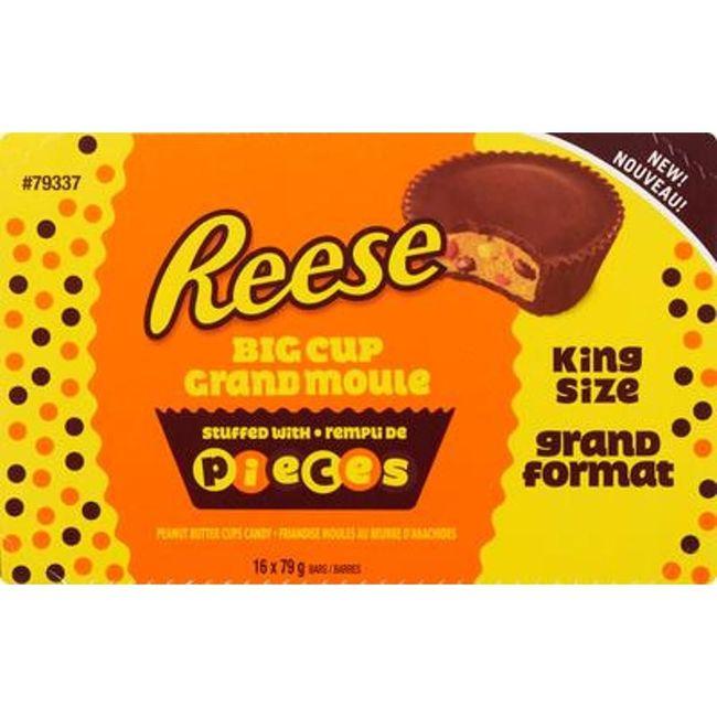 Product gallery 350896391