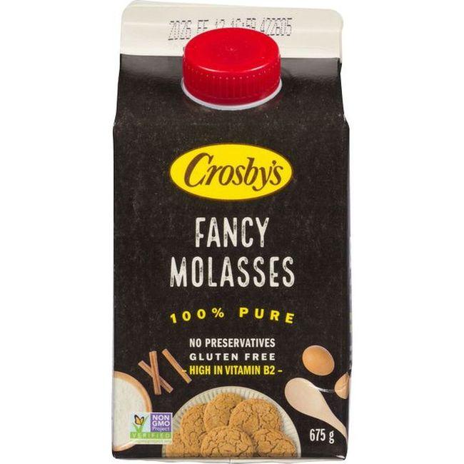 Product gallery 903714472