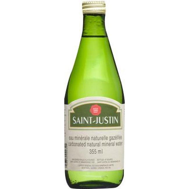 Product gallery 241439601