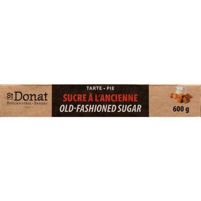 Product gallery 683384034