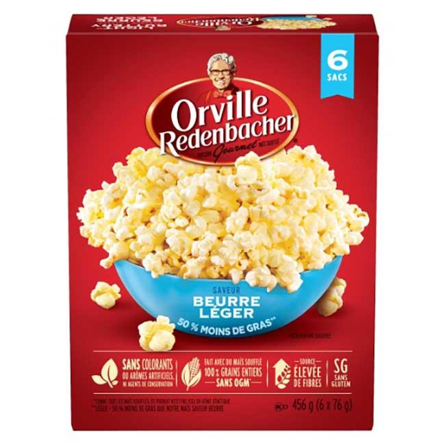 Product gallery 245350306