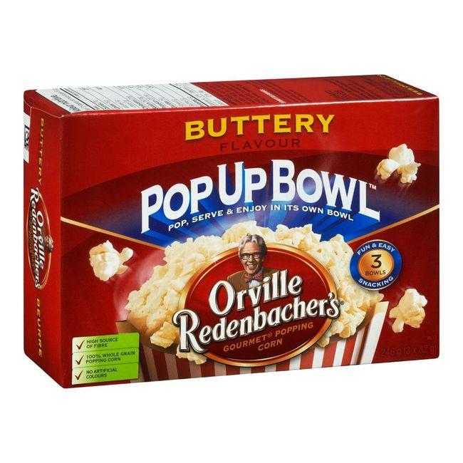 Product gallery 955701266