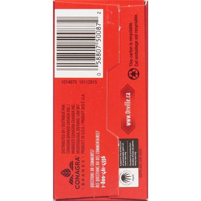 Product gallery 532557585