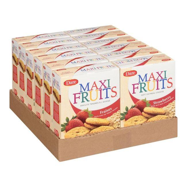 Product gallery 619181205