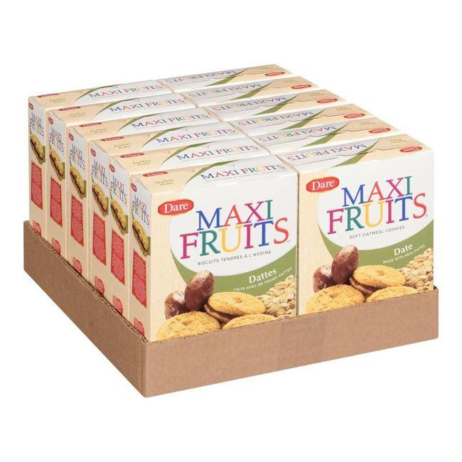 Product gallery 925115602