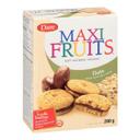 Fruit Date Cookie