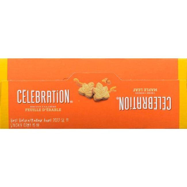 Product gallery 518957099