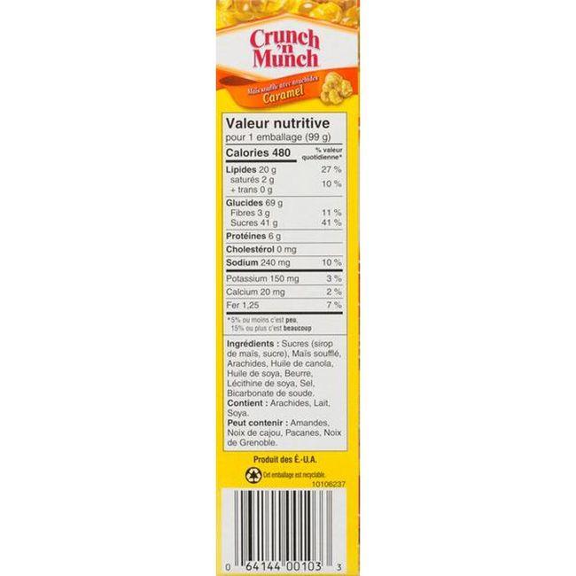 Product gallery 133854214