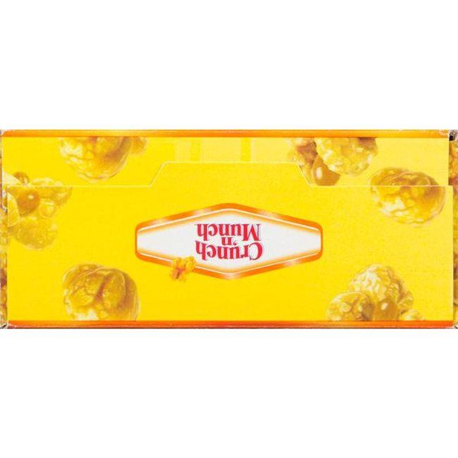 Product gallery 779141633