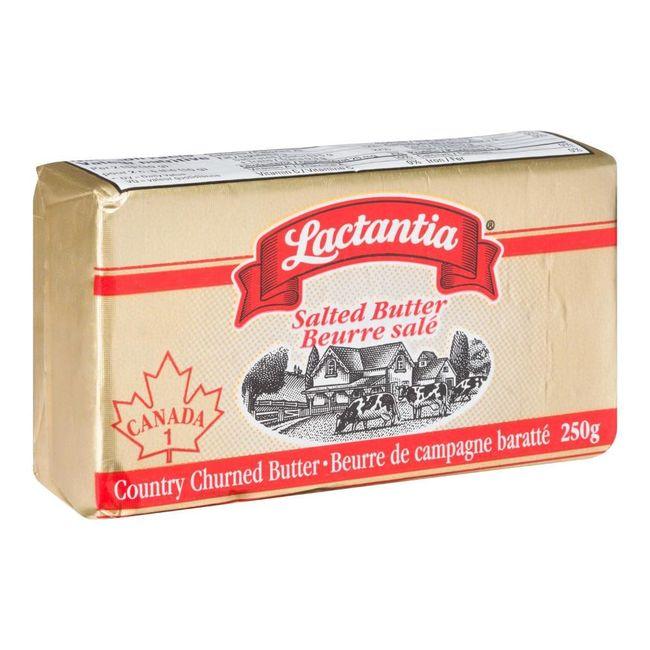 Product gallery 828933973