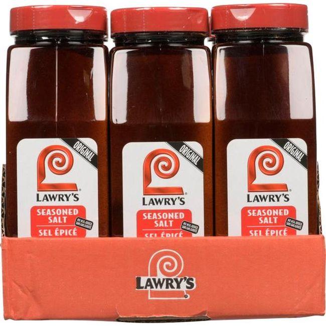 Product gallery 664867091