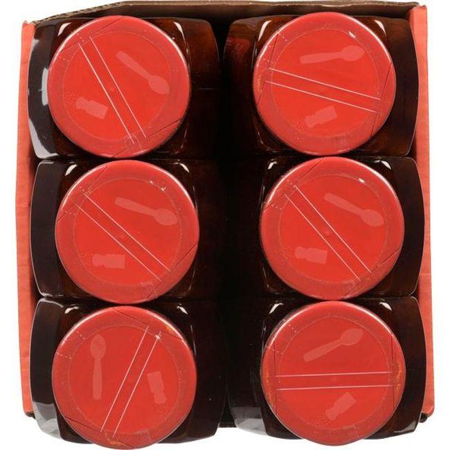 Product gallery 861151813