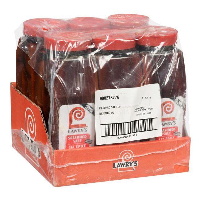 Product gallery 101038841